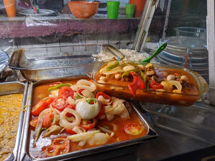 comidas-cuaresma-huembes